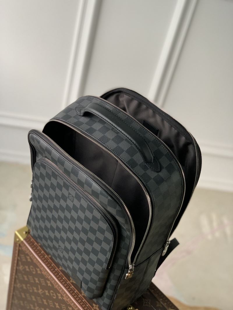 LV Backpacks